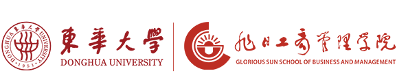 bwin中国官方网站